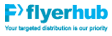 Flyer Hub