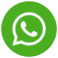 Whatsapp-Flyerhub